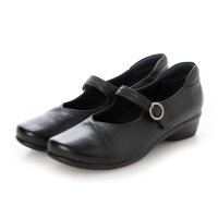 BEAUFORT/ビューフォート BeauFort Vカットストラップシューズ/507609692