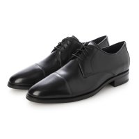 COLE HAAN/コール ハーン COLE HAAN レノックス ヒル キャップトゥ オックスフォード mens/507609714