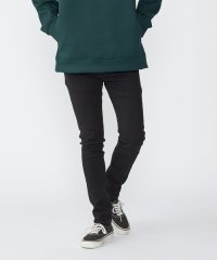 SHIPS MEN/SHIPS: ニュー スタンダード スキニー 5ポケット デニム パンツ/507609839