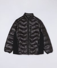 SHIPS MEN/PURPLE MOUNTAIN OBSERVATORY: WAVES LIGHT PUFFER JACKET/507609841