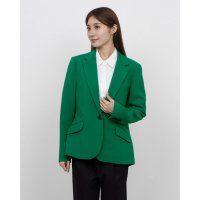 HOBBS/ホブズ HOBBS SUKI JACKET/507609884