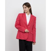 HOBBS/ホブズ HOBBS MIRABEL JACKET/507609885