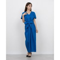 HOBBS/ホブズ HOBBS ALIYA JUMPSUIT/507609888