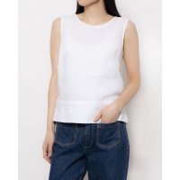 HOBBS/ホブズ HOBBS MALINDI TOP/507609890
