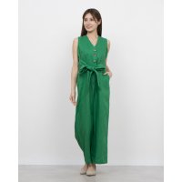 HOBBS/ホブズ HOBBS MELODIE JUMPSUIT/507609891