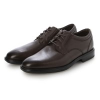 ROCKPORT/ロックポート ROCKPORT トータルモーション セイン プレーン トゥ/507609904