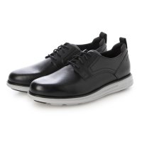 ROCKPORT/ロックポート ROCKPORT CANTON／カントン プレーン トゥ/507609907