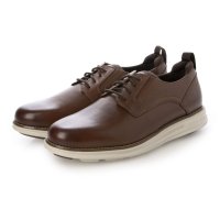 ROCKPORT/ロックポート ROCKPORT CANTON／カントン プレーン トゥ/507609908