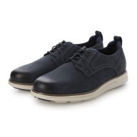 ROCKPORT/ロックポート ROCKPORT CANTON／カントン プレーン トゥ/507609909