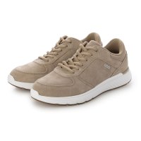 ROCKPORT/ロックポート ROCKPORT FAIRY／フェアリー ウォーキングシューズ/507609917