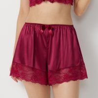 AMO'S STYLE by Triumph/アモスタイル バイ トリンプ AMOSTYLE BY Triumph フレンチパンティ スターリーナイトファンタジア AMST1495 F.PAN JX/507609927