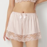 AMO'S STYLE by Triumph/アモスタイル バイ トリンプ AMOSTYLE BY Triumph フレンチパンティ スターリーナイトファンタジア AMST1495 F.PAN JX/507609927