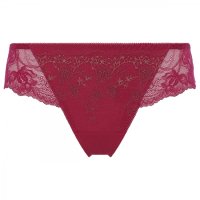 AMO'S STYLE by Triumph/アモスタイル バイ トリンプ AMOSTYLE BY Triumph タンガショーツ スターリーナイトファンタジア AMST1495 Tanga JX【返品不可/507609942