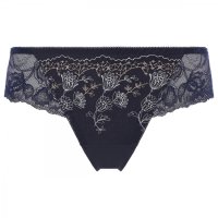 AMO'S STYLE by Triumph/アモスタイル バイ トリンプ AMOSTYLE BY Triumph タンガショーツ スターリーナイトファンタジア AMST1495 Tanga JX【返品不可/507609942