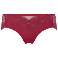 AMO'S STYLE by Triumph/アモスタイル バイ トリンプ AMOSTYLE BY Triumph ボーイズレングス スターリーナイトファンタジア AMST1495 PT JX【返品不可商品/507609943