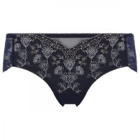AMO'S STYLE by Triumph/アモスタイル バイ トリンプ AMOSTYLE BY Triumph ボーイズレングス スターリーナイトファンタジア AMST1495 PT JX【返品不可商品/507609943