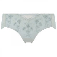 AMO'S STYLE by Triumph/アモスタイル バイ トリンプ AMOSTYLE BY Triumph ボーイズレングス スターリーナイトファンタジア AMST1495 PT JX【返品不可商品/507609943