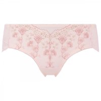 AMO'S STYLE by Triumph/アモスタイル バイ トリンプ AMOSTYLE BY Triumph ボーイズレングス スターリーナイトファンタジア AMST1495 PT JX【返品不可商品/507609943