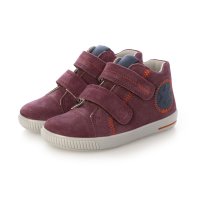 EU Comfort Shoes/ヨーロッパコンフォートシューズ EU Comfort Shoes Superfit シューズ/507609951