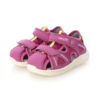 EU Comfort Shoes/ヨーロッパコンフォートシューズ EU Comfort Shoes Superfit サンダル/507609952