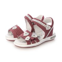 EU Comfort Shoes/ヨーロッパコンフォートシューズ EU Comfort Shoes Superfit サンダル/507609955