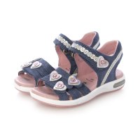 EU Comfort Shoes/ヨーロッパコンフォートシューズ EU Comfort Shoes Superfit サンダル/507609955