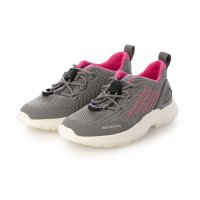 EU Comfort Shoes/ヨーロッパコンフォートシューズ EU Comfort Shoes Superfit シューズ/507609956