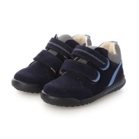 EU Comfort Shoes/ヨーロッパコンフォートシューズ EU Comfort Shoes Superfit シューズ/507609957