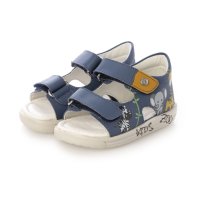 EU Comfort Shoes/ヨーロッパコンフォートシューズ EU Comfort Shoes Falcotto キッズスニーカー/507609960