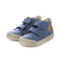 EU Comfort Shoes/ヨーロッパコンフォートシューズ EU Comfort Shoes EU Comfort Shoes キッズスニーカー/507609961