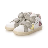 EU Comfort Shoes/ヨーロッパコンフォートシューズ EU Comfort Shoes Falcotto キッズスニーカー/507609962