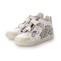 EU Comfort Shoes/ヨーロッパコンフォートシューズ EU Comfort Shoes Falcotto キッズスニーカー/507609963