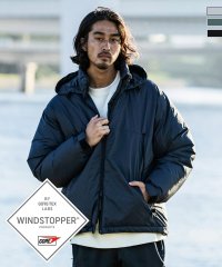 +phenix/プラスフェニックス +phenix L－7 DOWN JACKET L－7 ダウンジャケット / WINDSTOPPER(R) プロダクト by GORE TE/507610162