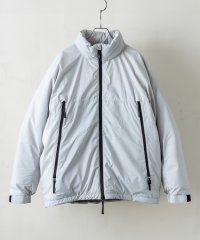 +phenix/プラスフェニックス +phenix L－7 DOWN JACKET L－7 ダウンジャケット / WINDSTOPPER(R) プロダクト by GORE TE/507610162