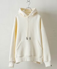 +phenix/プラスフェニックス +phenix FUNCTIONAL HEAVY WEIGHT SWEAT HOODY ヘビーウェイト スウェット フーディー 蓄熱保温/507610168