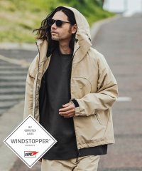 +phenix/プラスフェニックス +phenix MOUNTAIN LIGHT JACKET マウンテン ライト ジャケット ウィンドストッパー / WINDSTOPPER(/507610171