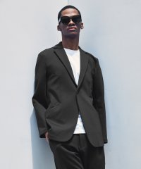 +phenix/プラスフェニックス +phenix COLDPROOF TAILORED JACKET ジャケット 耐寒/507610173