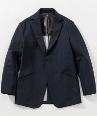 +phenix/プラスフェニックス +phenix COLDPROOF TAILORED JACKET ジャケット 耐寒/507610173