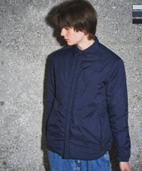 +phenix/プラスフェニックス +phenix INNER DOWN SHIRTS インナー ダウン シャツ 炭素素材グラフェン/507610175