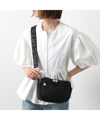 Stella McCartney/ステラ マッカートニー STELLA McCARTNEY STELLA McCARTNEY KIDS ショルダーバッグ TV0508 Z0537/507610224