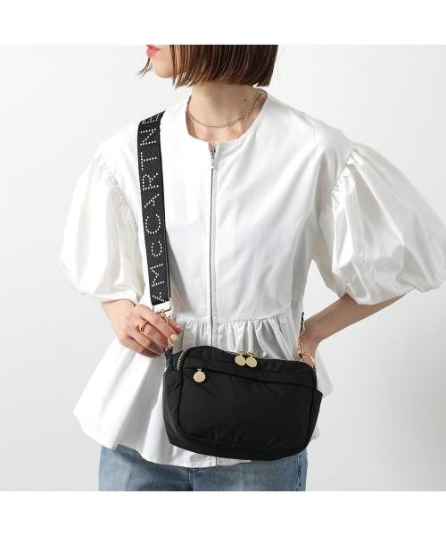 STELLA McCARTNEY KIDS ショルダーバッグ TV0508 Z0537 (507610224 