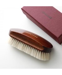 JOHN LOBB/JOHN LOBB シューズブラシ SOFT BRUSH ソフト ブラシ XBRU02L/507610466