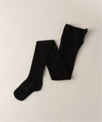 IENA/FALKE/ファルケ FAMILY TIGHTS タイツ/507610542