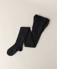 IENA/FALKE/ファルケ FAMILY TIGHTS タイツ/507610542