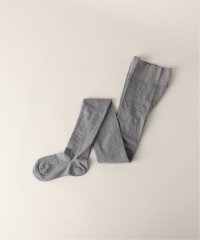 IENA/FALKE/ファルケ FAMILY TIGHTS タイツ/507610542