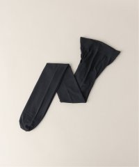 IENA/FALKE/ファルケ FINE SOFTNESS タイツ/507610543