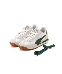 PUMA/【PUMA】EASY RIDER NYLON/507610557