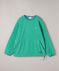 coen/＜PARKNIK＞パイピングフリースクルーネック/507610569