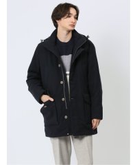 TAKA-Q/タカキュー TAKA－Q Woolen Tec On ダウンコート/507610584