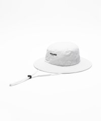 EDIFICE/renomagolf(レノマゴルフ) 別注 HAT/507610606